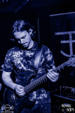 Fallen-Culture-Akoasma-Fest-Nuernberg-27-03-2026-MM-AK1_3305