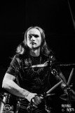 Fallen-Culture-Akoasma-Fest-Nuernberg-27-03-2026-MM-AK1_3310