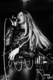 Fallen-Culture-Akoasma-Fest-Nuernberg-27-03-2026-MM-AK1_3330