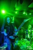 Fallen-Culture-Akoasma-Fest-Nuernberg-27-03-2026-MM-AK1_3339