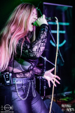 Fallen-Culture-Akoasma-Fest-Nuernberg-27-03-2026-MM-AK1_3355