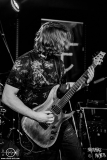 Fallen-Culture-Akoasma-Fest-Nuernberg-27-03-2026-MM-AK1_3360