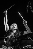 Fallen-Culture-Akoasma-Fest-Nuernberg-27-03-2026-MM-AK1_3371