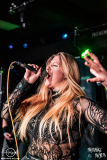 Fallen-Culture-Akoasma-Fest-Nuernberg-27-03-2026-MM-AK1_3378