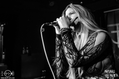 Fallen-Culture-Akoasma-Fest-Nuernberg-27-03-2026-MM-AK1_3383