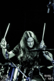 Fallen-Culture-Akoasma-Fest-Nuernberg-27-03-2026-MM-AK1_3393