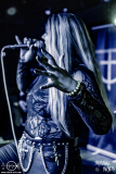 Fallen-Culture-Akoasma-Fest-Nuernberg-27-03-2026-MM-AK1_3397