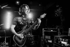 Fallen-Culture-Akoasma-Fest-Nuernberg-27-03-2026-MM-AK1_3402