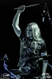 Fallen-Culture-Akoasma-Fest-Nuernberg-27-03-2026-MM-AK1_3412