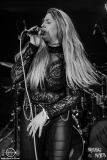 Fallen-Culture-Akoasma-Fest-Nuernberg-27-03-2026-MM-AK1_3429