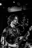 Fallen-Culture-Akoasma-Fest-Nuernberg-27-03-2026-MM-AK1_3431
