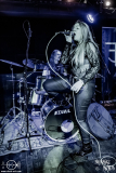Fallen-Culture-Akoasma-Fest-Nuernberg-27-03-2026-MM-AK1_3437