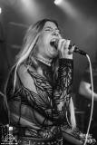 Fallen-Culture-Akoasma-Fest-Nuernberg-27-03-2026-MM-AK1_3479