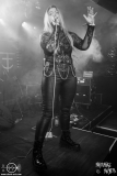 Fallen-Culture-Akoasma-Fest-Nuernberg-27-03-2026-MM-AK1_3502
