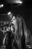 Fallen-Culture-Akoasma-Fest-Nuernberg-27-03-2026-MM-AK1_3528