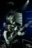 Fallen-Culture-Akoasma-Fest-Nuernberg-27-03-2026-MM-AK1_3533