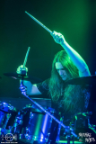 Fallen-Culture-Akoasma-Fest-Nuernberg-27-03-2026-MM-AK1_3547