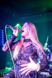 Fallen-Culture-Akoasma-Fest-Nuernberg-27-03-2026-MM-AK1_3555