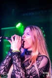 Fallen-Culture-Akoasma-Fest-Nuernberg-27-03-2026-MM-AK1_3565