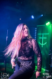 Fallen-Culture-Akoasma-Fest-Nuernberg-27-03-2026-MM-AK1_3584