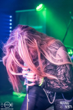 Fallen-Culture-Akoasma-Fest-Nuernberg-27-03-2026-MM-AK1_3603