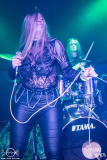 Fallen-Culture-Akoasma-Fest-Nuernberg-27-03-2026-MM-AK1_3608