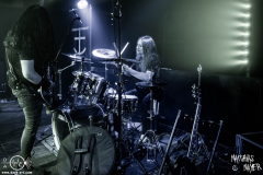 Fallen-Culture-Akoasma-Fest-Nuernberg-27-03-2026-MM-AK1_3645