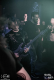 Fallen-Culture-Akoasma-Fest-Nuernberg-27-03-2026-MM-AK1_3657