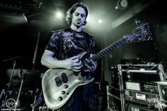 Fallen-Culture-Akoasma-Fest-Nuernberg-27-03-2026-MM-AK2_2322