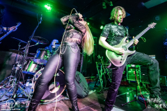 Fallen-Culture-Akoasma-Fest-Nuernberg-27-03-2026-MM-AK2_2328