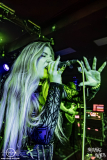 Fallen-Culture-Akoasma-Fest-Nuernberg-27-03-2026-MM-AK2_2336