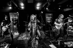 Fallen-Culture-Akoasma-Fest-Nuernberg-27-03-2026-MM-AK2_2343