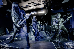 Fallen-Culture-Akoasma-Fest-Nuernberg-27-03-2026-MM-AK2_2359