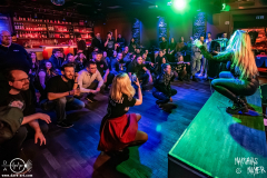 Fallen-Culture-Akoasma-Fest-Nuernberg-27-03-2026-MM-AK2_2388