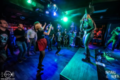 Fallen-Culture-Akoasma-Fest-Nuernberg-27-03-2026-MM-AK2_2394