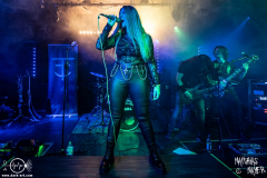 Fallen-Culture-Akoasma-Fest-Nuernberg-27-03-2026-MM-AK2_2412