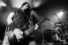 Fallen-Culture-Akoasma-Fest-Nuernberg-27-03-2026-MM-AK2_2437