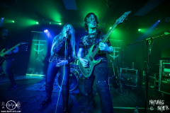 Fallen-Culture-Akoasma-Fest-Nuernberg-27-03-2026-MM-AK2_2441