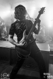 Fallen-Culture-Akoasma-Fest-Nuernberg-27-03-2026-MM-AK2_2472