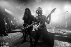 Fallen-Culture-Akoasma-Fest-Nuernberg-27-03-2026-MM-AK2_2476