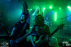Fallen-Culture-Akoasma-Fest-Nuernberg-27-03-2026-MM-AK2_2480