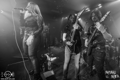 Fallen-Culture-Akoasma-Fest-Nuernberg-27-03-2026-MM-AK2_2491