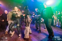 Fallen-Culture-Akoasma-Fest-Nuernberg-27-03-2026-MM-AK2_2495