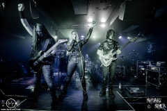 Fallen-Culture-Akoasma-Fest-Nuernberg-27-03-2026-MM-AK2_2527