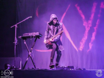 Skynd-Batschkapp-Frankfurt-05-04-2026-TF-13