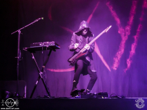 Skynd-Batschkapp-Frankfurt-05-04-2026-TF-14