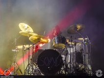 Skynd-Batschkapp-Frankfurt-05-04-2026-TF-16