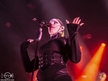 Skynd-Batschkapp-Frankfurt-05-04-2026-TF-17