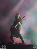 Skynd-Batschkapp-Frankfurt-05-04-2026-TF-18
