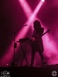 Skynd-Batschkapp-Frankfurt-05-04-2026-TF-19